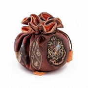 Harry Potter Coin Pouch Railway