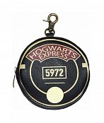 Harry Potter Coin Purse Hogwarts Express