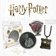 Harry Potter Collector Gift Box