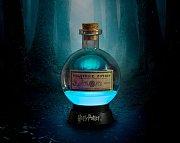 Harry Potter Colour-Changing Mood Lamp Polyjuice Potion 20 cm