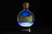 Harry Potter Colour-Changing Mood Lamp Polyjuice Potion 20 cm