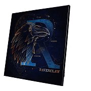 Harry Potter Crystal Clear Picture Ravenclaw Celestial 32 x 32 cm