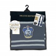 Harry Potter Deluxe Scarf Ravenclaw 250 cm