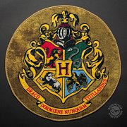 Harry Potter Doormat Hogwarts Crest 61 cm