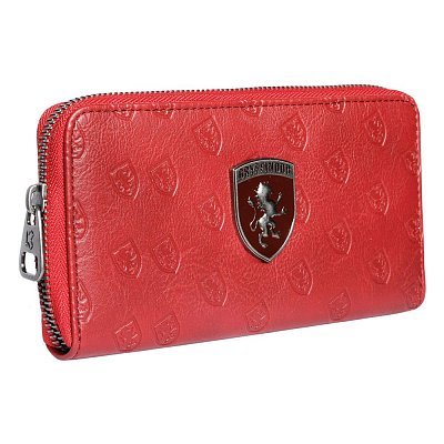 Harry Potter Essential Wallet Gryffindor