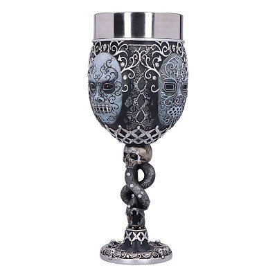 Harry Potter Goblet Deatheater