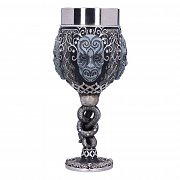 Harry Potter Goblet Deatheater