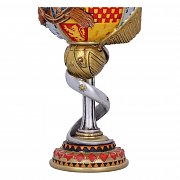 Harry Potter Goblet Golden Snitch