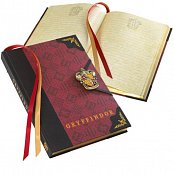 Harry Potter Gryffindor Journal