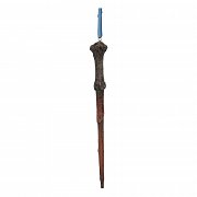 Harry Potter Hanging Tree Ornaments Harry\'s Wand Case (6)