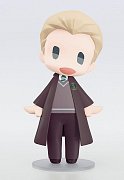 Harry Potter HELLO! GOOD SMILE Action Figure Draco Malfoy 10 cm