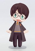 Harry Potter HELLO! GOOD SMILE Action Figure Harry Potter 10 cm