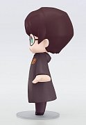 Harry Potter HELLO! GOOD SMILE Action Figure Harry Potter 10 cm