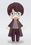 Harry Potter HELLO! GOOD SMILE Action Figure Harry Potter 10 cm