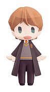 Harry Potter HELLO! GOOD SMILE Action Figure Ron Weasley 10 cm