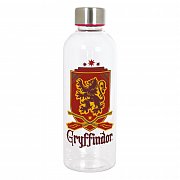 Harry Potter Hydro Water Bottles Case Gryffindor Crest (6)