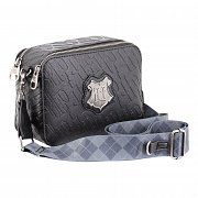 Harry Potter IBiscuit Shoulder Bag Hogwarts