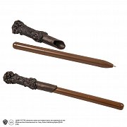 Harry Potter Illuminating Wand Pen Harry Potter