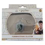 Harry Potter Keychains 3-Pack Premium A Case (12)