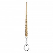 Harry Potter Keychains 3-Pack Premium D Case (12)