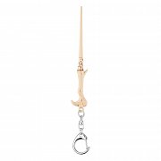 Harry Potter Keychains 3-Pack Premium E Case (12)