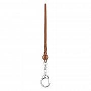 Harry Potter Keychains 3-Pack Premium G Case (12)
