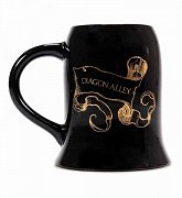 Harry Potter Large Mug The Leaky Cauldron
