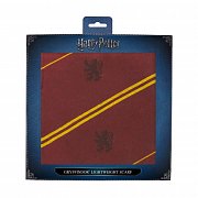 Harry Potter Lightweight Scarf Gryffindor