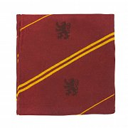 Harry Potter Lightweight Scarf Gryffindor