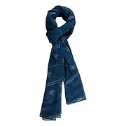 Harry Potter Lightweight Scarf Ravenclaw