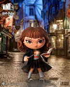 Harry Potter Mini Co. PVC Figure Hermione 12 cm