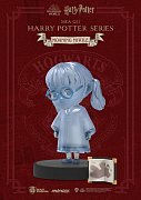 Harry Potter Mini Egg Attack Figure 8 cm Assortment (8)