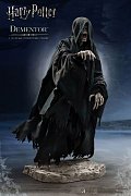 Harry Potter My Favourite Movie Action Figure 1/6 Dementor Deluxe Ver. 30 cm