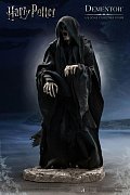 Harry Potter My Favourite Movie Action Figure 1/6 Dementor Deluxe Ver. 30 cm
