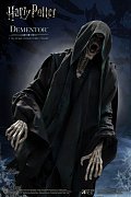 Harry Potter My Favourite Movie Action Figure 1/6 Dementor Deluxe Ver. 30 cm