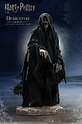 Harry Potter My Favourite Movie Action Figure 1/6 Dementor Deluxe Ver. 30 cm