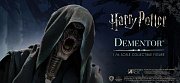 Harry Potter My Favourite Movie Action Figure 1/6 Dementor Deluxe Ver. 30 cm