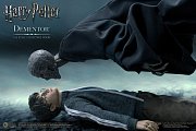 Harry Potter My Favourite Movie Action Figure 1/6 Dementor Deluxe Ver. 30 cm