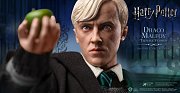 Harry Potter My Favourite Movie Action Figure 1/6 Draco Malfoy Teenager School Uniform Version 26 cm