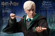 Harry Potter My Favourite Movie Action Figure 1/6 Draco Malfoy Teenager School Uniform Version 26 cm