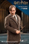 Harry Potter My Favourite Movie Action Figure 1/6 Remus Lupin 30 cm