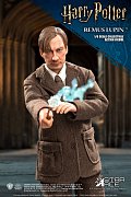 Harry Potter My Favourite Movie Action Figure 1/6 Remus Lupin 30 cm