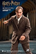 Harry Potter My Favourite Movie Action Figure 1/6 Remus Lupin 30 cm