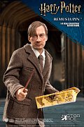 Harry Potter My Favourite Movie Action Figure 1/6 Remus Lupin 30 cm