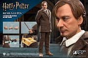 Harry Potter My Favourite Movie Action Figure 1/6 Remus Lupin 30 cm
