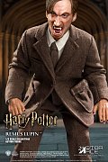 Harry Potter My Favourite Movie Action Figure 1/6 Remus Lupin Deluxe Ver. 30 cm