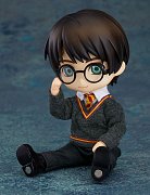 Harry Potter Nendoroid Doll Action Figure Harry Potter 14 cm