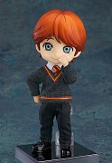 Harry Potter Nendoroid Doll Action Figure Ron Weasley 14 cm