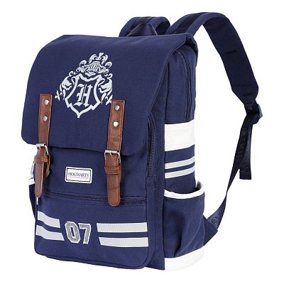 Harry Potter Oxford Backpack Hogwarts