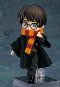 Harry Potter Parts for Nendoroid Doll Figures Outfit Set (Gryffindor Uniform - Boy)